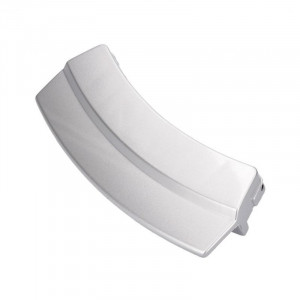 Clapeta usa masina de spalat Samsung DC6400773C