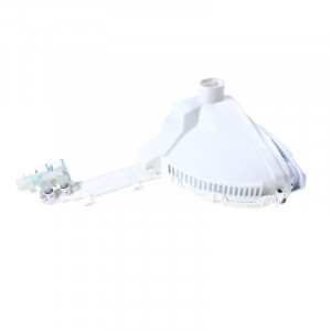 Compartiment detergent masina de spalat Whirlpool C00738462