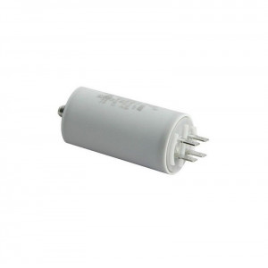 Condensator, capacitor 80ufF 450v