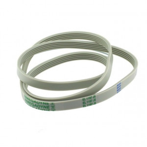 Curea masina de spalat Samsung 6602-001072