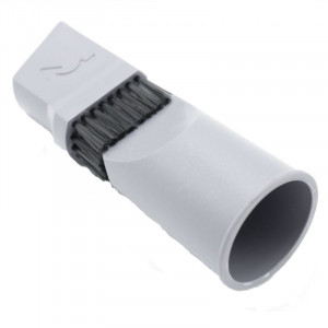 Duza aspirator Rowenta ZR901001, RO5353214Q0