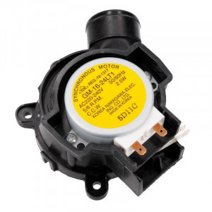 Electrovalva masina de spalat vase Arctic, Beko 1760400100
