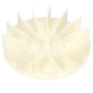Elice motor ventilator frigider Beko Originala