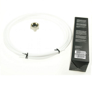 Filtru apa frigider LG Original