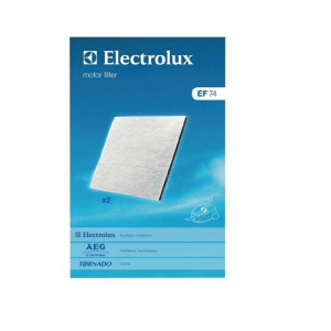 Filtru aspirator Electrolux 9001957399