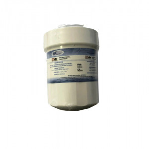 Filtru de apa pentru frigider Whirlpool 482000028015