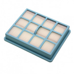 Filtru Hepa aspirator Philips FC8 Original