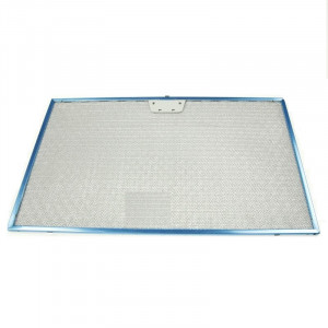 Filtru metalic antigrasime hota Electrolux 4055135349