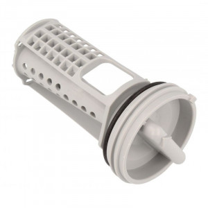 Filtru scame masina de spalat rufe Samsung Original