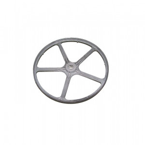 Fulie masina de spalat Whirlpool 480111102563