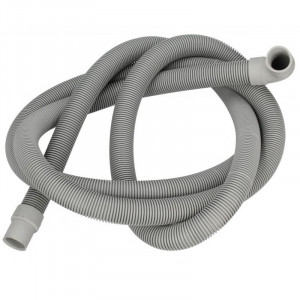 Furtun de evacuare masina de spalat Gorenje 599218