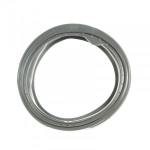 Garnitura hublou Hotpoint, Ariston 488000372861, C00372861