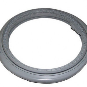 Garnitura Hublou masina de spalat Electrolux EWS31074NU 91433883100