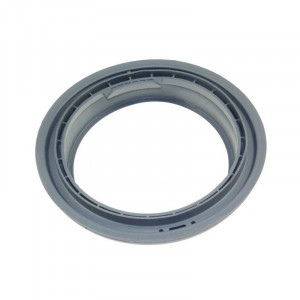 Garnitura hublou masina de spalat Samsung B1245AVGW1YLE