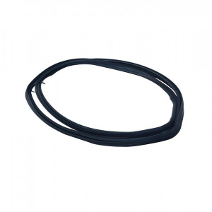 Garnitura usa cuptor, aragaz Electrolux