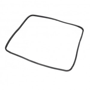Garnitura usa cuptor Electrolux 3577252020