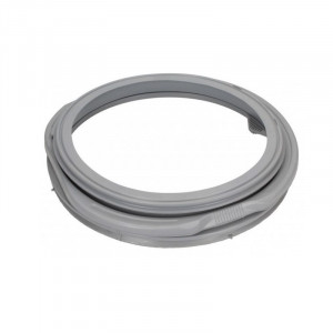 Garnitura usa, hublou masina de spalat Beko 2843770200