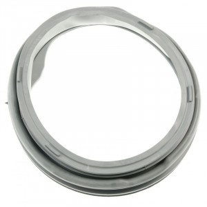 Garnitura usa hublou masina de spalat Daewoo Vortex Heinner Finlux
