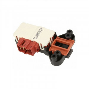 Inchizator usa Hublou masina de spalat Beko ZV446M8 2805311700