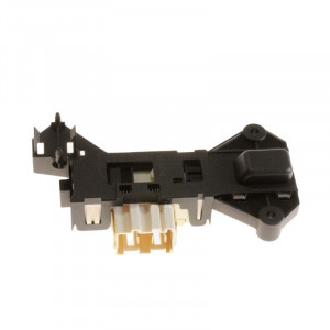 Inchizator usa hublou masina de spalat Whirlpool 481228058048