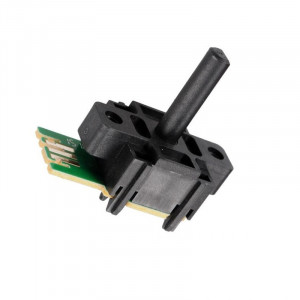 Intrerupator buton masina de spalat Arctic Beko Original