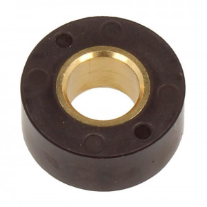 Magnet senzor motor masina de spalat Arctic Beko 371301002 Original