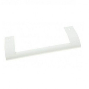 Maner frigider Arctic, Beko alb 5723750100