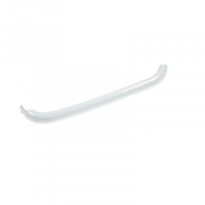 Maner usa frigider Bosch 00354911