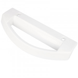Maner usa frigider Electrolux 2062808015