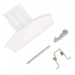 Maner usa hublou masina de spalat Hotpoint Ariston C00259409