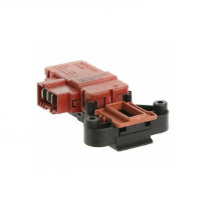 Mecanism inchizator usa masina de spalat Samsung DC64-01538C