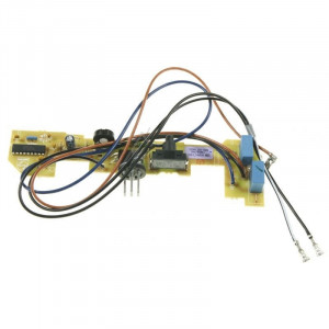 Modul electronic aspirator Philips 220-240v