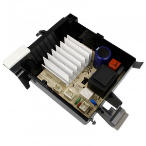 Modul electronic masina de spalat Beko Original