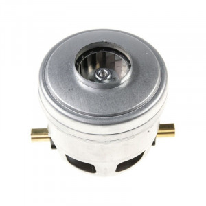 Motor aspirator Bosch 00751273