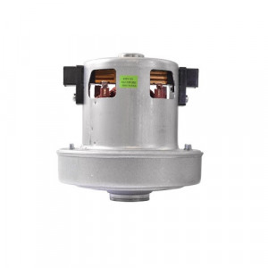 Motor aspirator Gorenje VC2102BCYIV