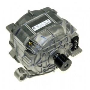 Motor masina de spalat Arctic Beko Original