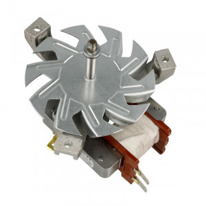 Motor ventilator cuptor aragaz Beko
