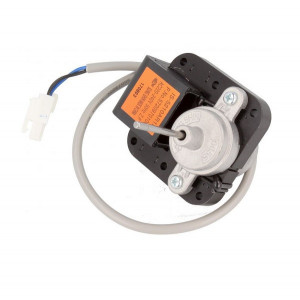 Motor ventilator frigider congelator Beko Original