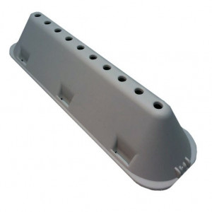 Paleta cuva tambur masina de spalat Whirlpool Indesit Hotpoint Ariston