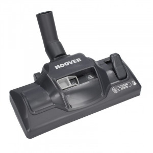 Perie aspirator Candy Hoover Originala