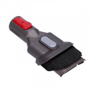 Perie aspirator Dyson 967482-01 Originala