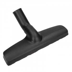 Perie parchet aspirator Beko Original
