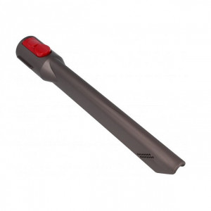 Perie spati inguste aspirator Dyson 967612-01