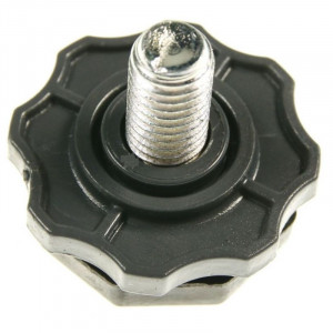 Picior ajustabil masina de spalat Arctic, Beko 2912701400