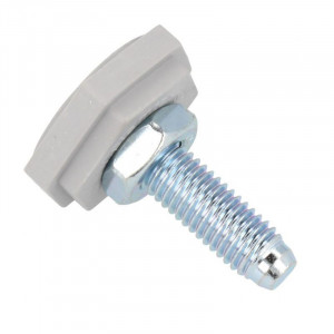 Picior ajustabil masina de spalat Gorenje 499533