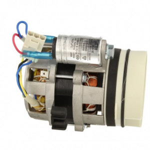 Pompa de recirculare YXW48-2F-3 Gorenje