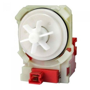 Pompa evacuare apa masina de spalat Bosch EBS007/0090
