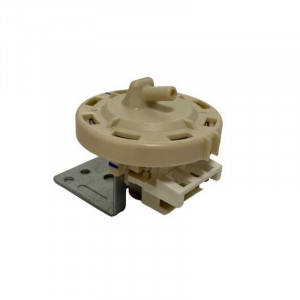 Presostat masina de spalat Beko 2819710500