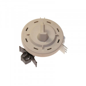 Presostat masina de spalat Samsung DC96-01703A