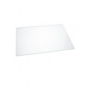 Raft sticla frigider Beko 4362724500 Original